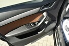 Audi Q3 2,0Tdi DUDKI11 4x4.Navi,Skóry.Panorama Dach.Klimatr 2 str.S-Line.OKAZJ - 13
