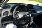 Audi Q3 2,0Tdi DUDKI11 4x4.Navi,Skóry.Panorama Dach.Klimatr 2 str.S-Line.OKAZJ - 15