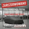 Ford Focus 1,6TDCI Asyst.Parkowania.Navigacja.Klimatronic 2 str.Parktronic.OKAZJA