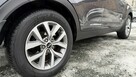 Kia Sportage Benzyna Zarejestrowany Ubezpieczony - 5