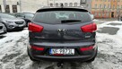 Kia Sportage Benzyna Zarejestrowany Ubezpieczony - 6