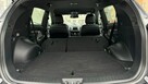 Kia Sportage Benzyna Zarejestrowany Ubezpieczony - 8