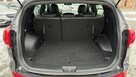 Kia Sportage Benzyna Zarejestrowany Ubezpieczony - 9