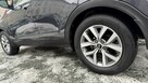 Kia Sportage Benzyna Zarejestrowany Ubezpieczony - 11