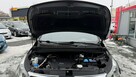 Kia Sportage Benzyna Zarejestrowany Ubezpieczony - 16