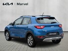 Kia Stonic Wersja L / Salon PL / Gwarancja do 2030 / FVAT 23 / Kamera / 5 MT - 3