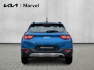 Kia Stonic Wersja L / Salon PL / Gwarancja do 2030 / FVAT 23 / Kamera / 5 MT - 4