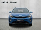 Kia Stonic Wersja L / Salon PL / Gwarancja do 2030 / FVAT 23 / Kamera / 5 MT - 8