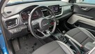 Kia Stonic Wersja L / Salon PL / Gwarancja do 2030 / FVAT 23 / Kamera / 5 MT - 9