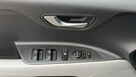 Kia Stonic Wersja L / Salon PL / Gwarancja do 2030 / FVAT 23 / Kamera / 5 MT - 11