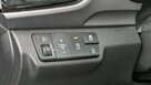 Kia Stonic Wersja L / Salon PL / Gwarancja do 2030 / FVAT 23 / Kamera / 5 MT - 13