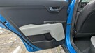 Kia Stonic Wersja L / Salon PL / Gwarancja do 2030 / FVAT 23 / Kamera / 5 MT - 15