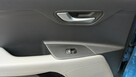 Kia Stonic Wersja L / Salon PL / Gwarancja do 2030 / FVAT 23 / Kamera / 5 MT - 16