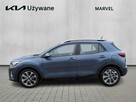 Kia Stonic Wersja L / Salon PL / Gwarancja do 2030 / FVAT 23 / Kamera / 6 MT - 2