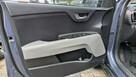 Kia Stonic Wersja L / Salon PL / Gwarancja do 2030 / FVAT 23 / Kamera / 6 MT - 10