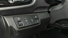 Kia Stonic Wersja L / Salon PL / Gwarancja do 2030 / FVAT 23 / Kamera / 6 MT - 13