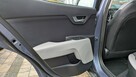 Kia Stonic Wersja L / Salon PL / Gwarancja do 2030 / FVAT 23 / Kamera / 6 MT - 14