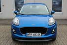 Ford Puma SalonPL FV23% Titanium Navi Kamera Android Tempomat Park-Assist - 2