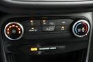 Ford Puma SalonPL FV23% Titanium Navi Kamera Android Tempomat Park-Assist - 15