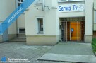 Sprzedam lokal użytkowy przy ul. Jemiołowej  we Wrocławiu. - 5