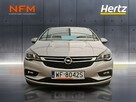 Opel Astra 1,6 DTH S&S(136 KM) Enjoy + Pakiet "Biznes ''  Salon PL Faktura-Vat - 8