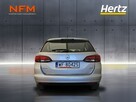 Opel Astra 1,6 DTH S&S(136 KM) Enjoy + Pakiet "Biznes ''  Salon PL Faktura-Vat - 9