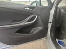 Opel Astra 1,6 DTH S&S(136 KM) Enjoy + Pakiet "Biznes ''  Salon PL Faktura-Vat - 10