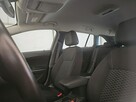 Opel Astra 1,6 DTH S&S(136 KM) Enjoy + Pakiet "Biznes ''  Salon PL Faktura-Vat - 11