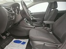 Opel Astra 1,6 DTH S&S(136 KM) Enjoy + Pakiet "Biznes ''  Salon PL Faktura-Vat - 12