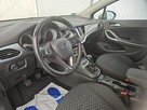Opel Astra 1,6 DTH S&S(136 KM) Enjoy + Pakiet "Biznes ''  Salon PL Faktura-Vat - 13