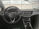Opel Astra 1,6 DTH S&S(136 KM) Enjoy + Pakiet "Biznes ''  Salon PL Faktura-Vat - 14