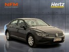 Volkswagen Passat 2,0 TDI DSG(150 KM) Essence Salon PL F-Vat - 3