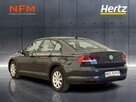 Volkswagen Passat 2,0 TDI DSG(150 KM) Essence Salon PL F-Vat - 4
