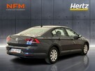 Volkswagen Passat 2,0 TDI DSG(150 KM) Essence Salon PL F-Vat - 5