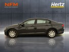 Volkswagen Passat 2,0 TDI DSG(150 KM) Essence Salon PL F-Vat - 6