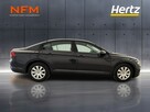 Volkswagen Passat 2,0 TDI DSG(150 KM) Essence Salon PL F-Vat - 7