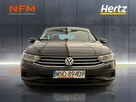 Volkswagen Passat 2,0 TDI DSG(150 KM) Essence Salon PL F-Vat - 8