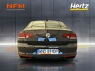 Volkswagen Passat 2,0 TDI DSG(150 KM) Essence Salon PL F-Vat - 9
