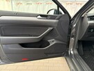 Volkswagen Passat 2,0 TDI DSG(150 KM) Essence Salon PL F-Vat - 10