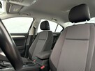 Volkswagen Passat 2,0 TDI DSG(150 KM) Essence Salon PL F-Vat - 11