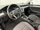 Volkswagen Passat 2,0 TDI DSG(150 KM) Essence Salon PL F-Vat - 13