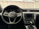 Volkswagen Passat 2,0 TDI DSG(150 KM) Essence Salon PL F-Vat - 14