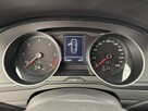 Volkswagen Passat 2,0 TDI DSG(150 KM) Essence Salon PL F-Vat - 15