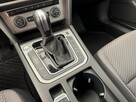 Volkswagen Passat 2,0 TDI DSG(150 KM) Essence Salon PL F-Vat - 16
