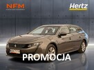 Peugeot 508 1,5 Bluehdi(130 KM) Active SW Salon PL F-Vat - 1