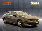 Peugeot 508 1,5 Bluehdi(130 KM) Active SW Salon PL F-Vat - 3