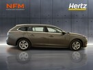 Peugeot 508 1,5 Bluehdi(130 KM) Active SW Salon PL F-Vat - 7