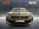 Peugeot 508 1,5 Bluehdi(130 KM) Active SW Salon PL F-Vat - 8