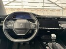 Peugeot 508 1,5 Bluehdi(130 KM) Active SW Salon PL F-Vat - 14
