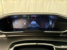 Peugeot 508 1,5 Bluehdi(130 KM) Active SW Salon PL F-Vat - 15